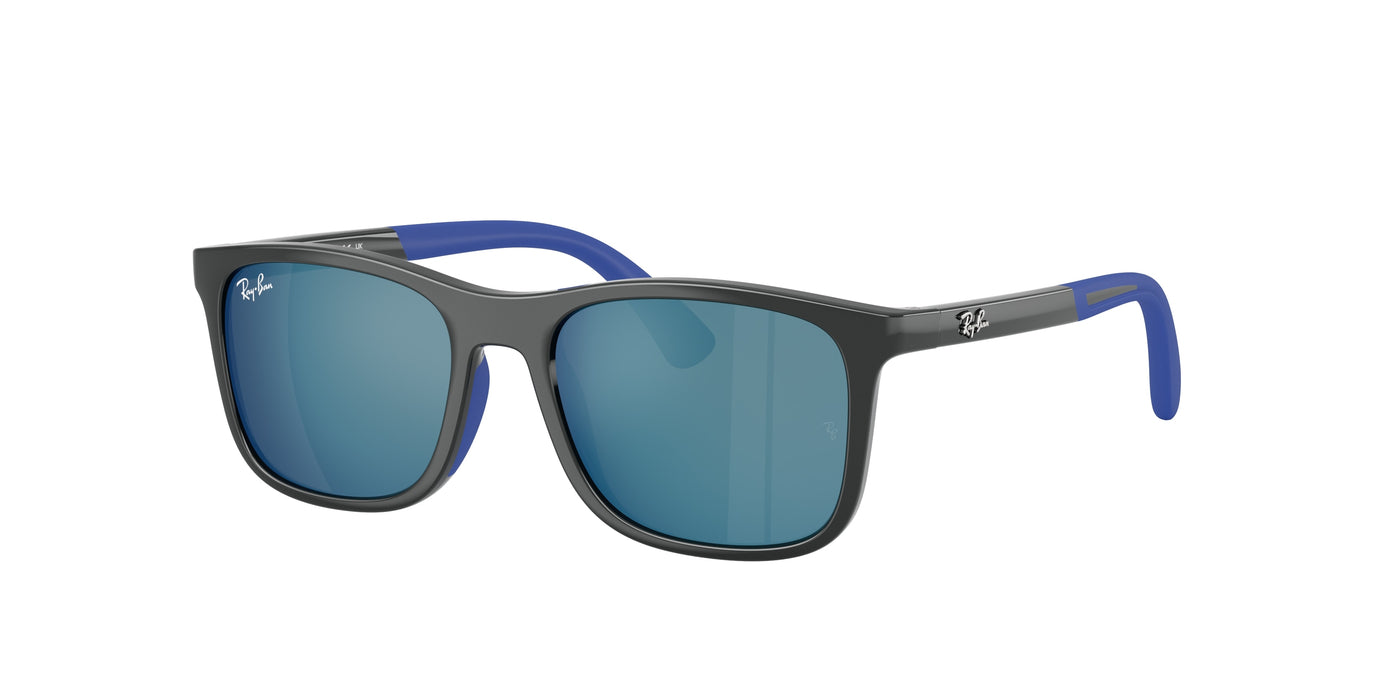 Gafas Graduadas Ray-Ban RJ9084S 715155 47 16