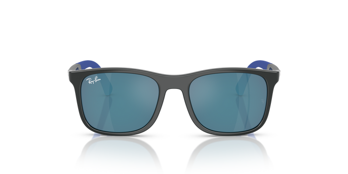 Ray-Ban Sunglasses RJ9084S 715155 47 16 — Image 2