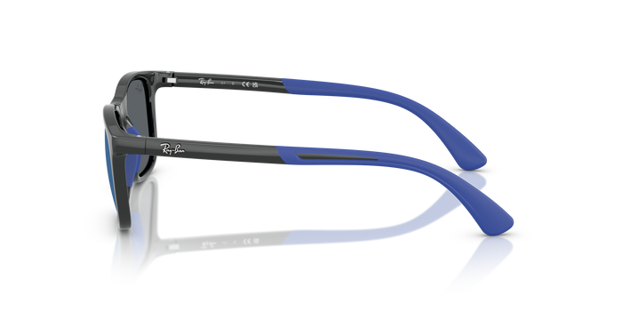 Ray-Ban Sunglasses RJ9084S 715155 47 16 — Image 3