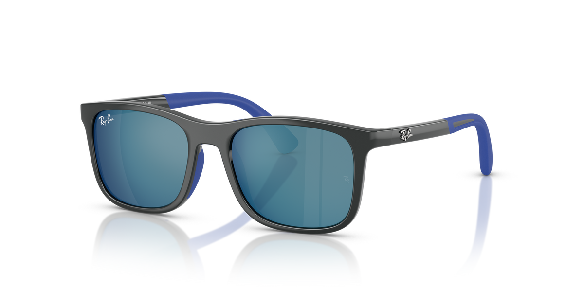 Ray-Ban Sunglasses RJ9084S 715155 47 16