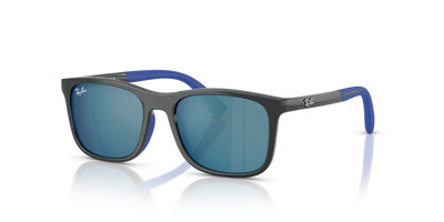 Ray-Ban Sunglasses RJ9084S 715155 47 16