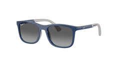 Sonnenbrille Ray-Ban RJ9084S 7187T3 47 16