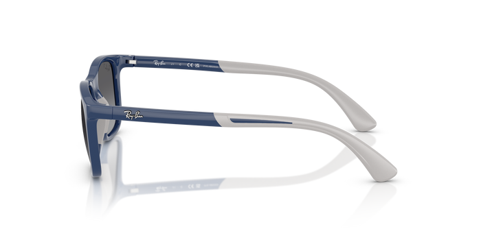 Ray-Ban RJ9084S 7187T3 47 16 太阳镜 — 图片 3