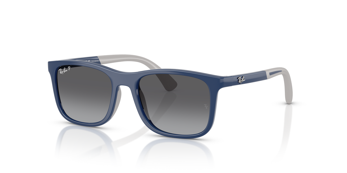 Ray-Ban RJ9084S 7187T3 47 16 太阳镜