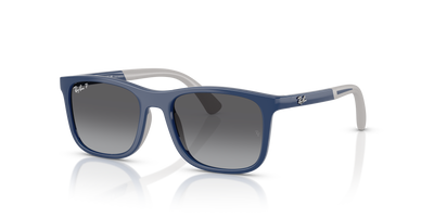 Ray-Ban Sunglasses RJ9084S 7187T3 47 16