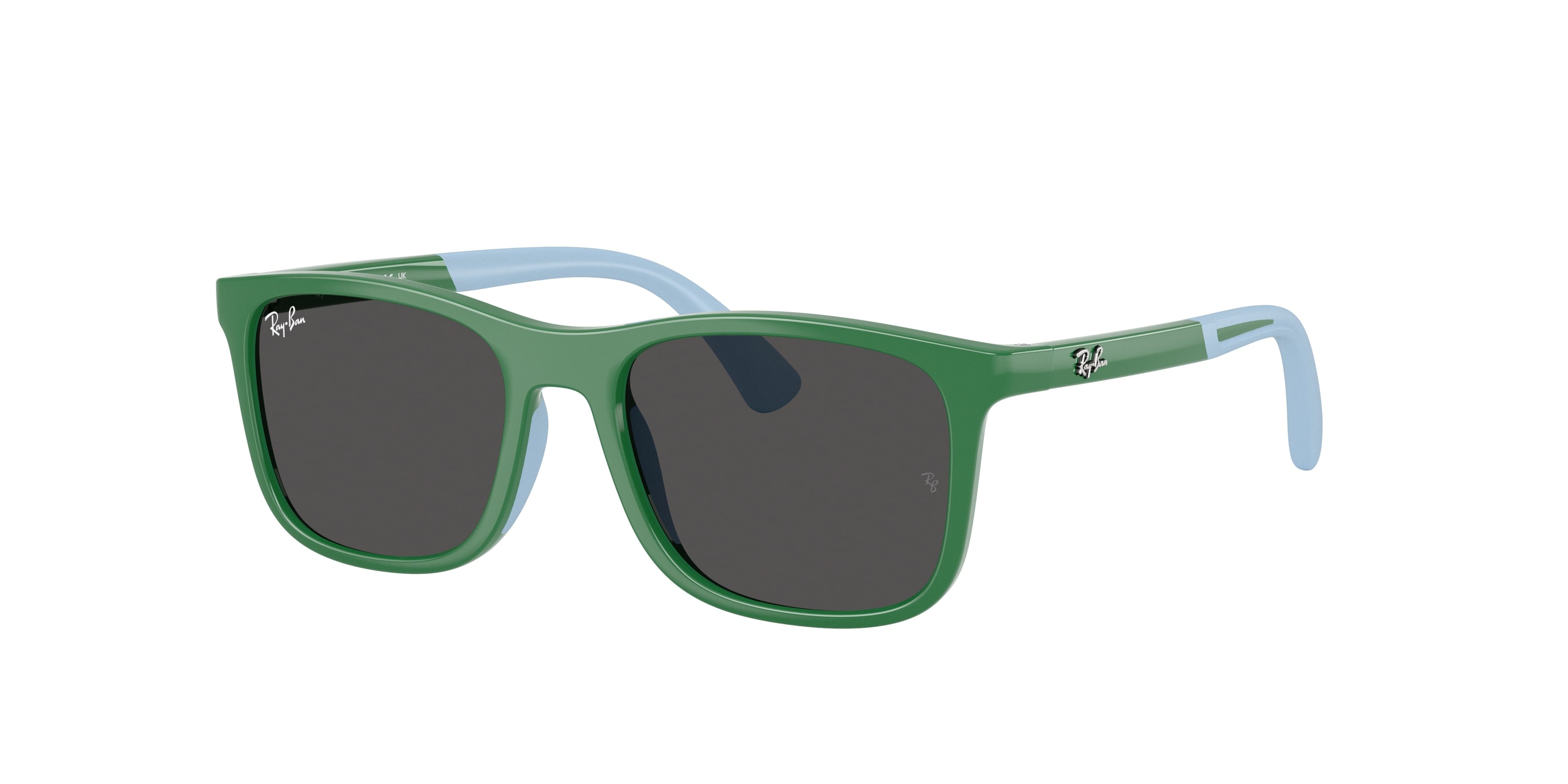 Gafas Graduadas Ray-Ban RJ9084S 718887 47 16