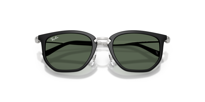 Gafas de Sol Ray-Ban RJ9085S 100/71 46 18 — vista 6