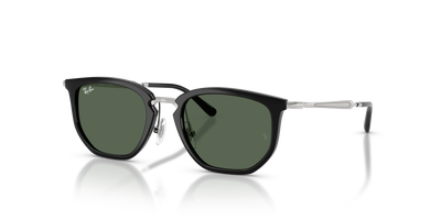 太阳镜 Ray-Ban RJ9085S 100/71 46 18
