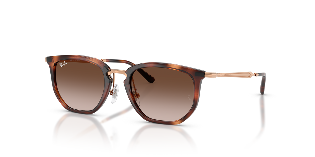 Gafas de Sol Ray-Ban RJ9085S 721913 46 18