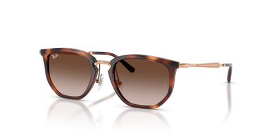 太阳镜 Ray-Ban RJ9085S 721913 46 18