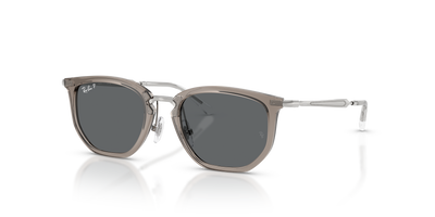 太阳镜 Ray-Ban RJ9085S 722081 46 18