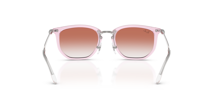 Sonnenbrille Ray-Ban RJ9085S 7221V0 46 18 — vista 3