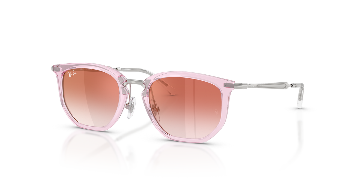 Sonnenbrille Ray-Ban RJ9085S 7221V0 46 18