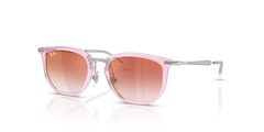 Sonnenbrille Ray-Ban RJ9085S 7221V0 46 18