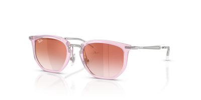 太阳镜 Ray-Ban RJ9085S 7221V0 46 18