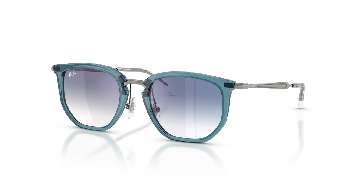 Gafas de Sol Ray-Ban RJ9085S 7222U0 46 18