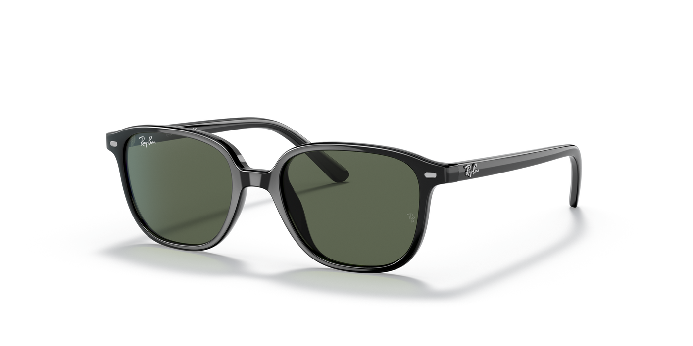 Gafas de Sol Ray-Ban Junior Leonard RJ9093S 100/71 45 16