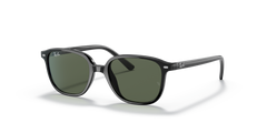 Gafas de Sol Ray-Ban Junior Leonard RJ9093S 100/71 45 16