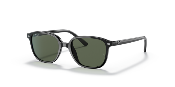 Gafas de Sol Ray-Ban Junior Leonard RJ9093S 100/71 45 16