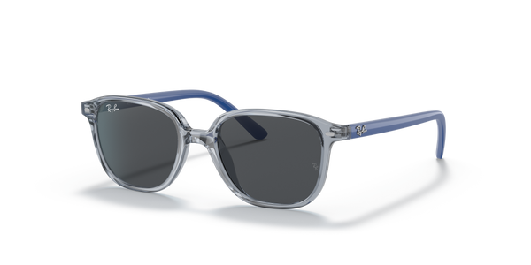 Gafas de Sol Ray-Ban Junior Leonard RJ9093S 711087 45 16