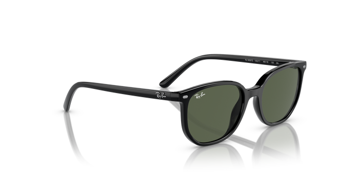 孙雷班 少年艾略特 RJ9097S 100 / 71 46 16 Ray-Ban — vista 4