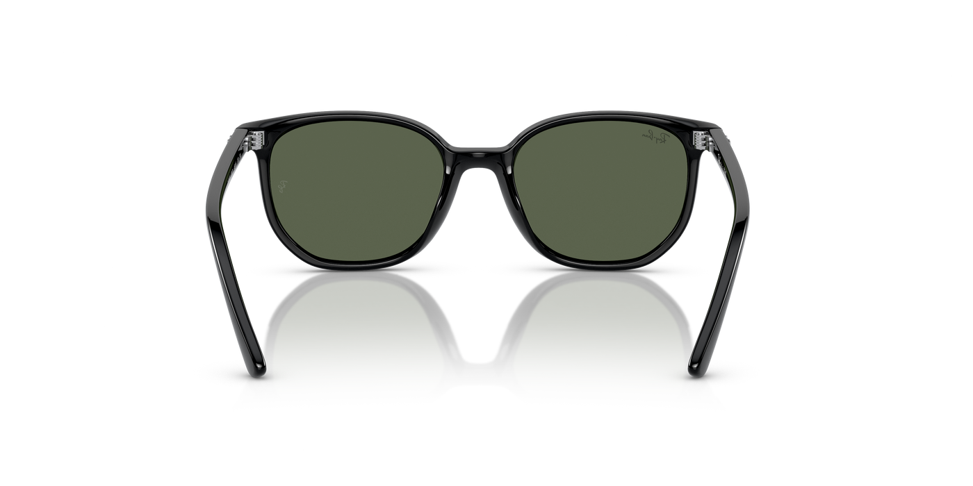 Gafas de Sol Ray-Ban Junior Elliot RJ9097S 100/71 46 16 · vista 3