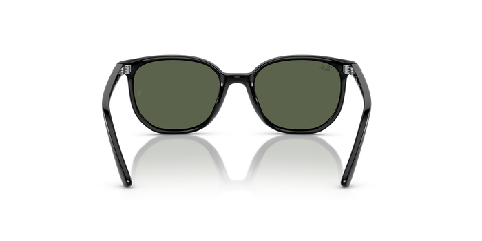 孙雷班 少年艾略特 RJ9097S 100 / 71 46 16 Ray-Ban — vista 3