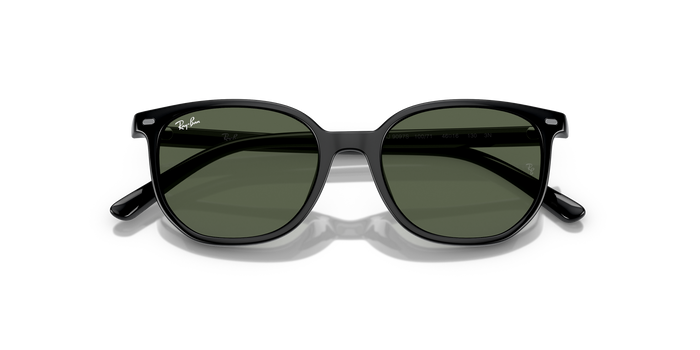 孙雷班 少年艾略特 RJ9097S 100 / 71 46 16 Ray-Ban — vista 6