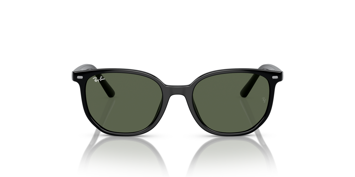 Gafas de Sol Ray-Ban Junior Elliot RJ9097S 100/71 46 16 · vista 5