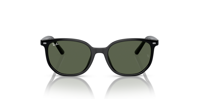 孙雷班 少年艾略特 RJ9097S 100 / 71 46 16 Ray-Ban — vista 5