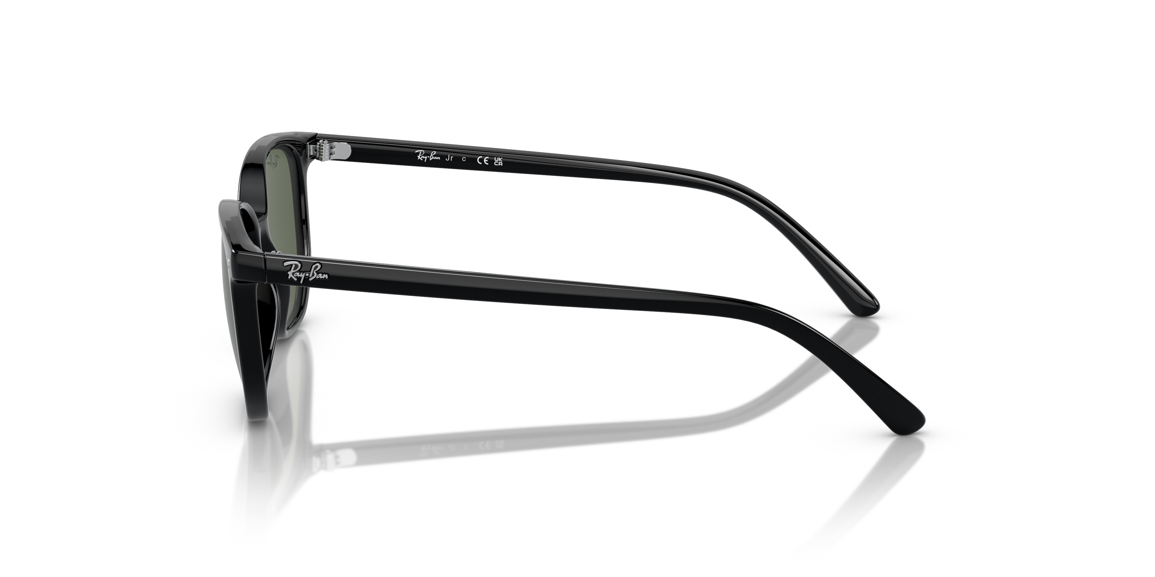 孙雷班 少年艾略特 RJ9097S 100 / 71 46 16 Ray-Ban