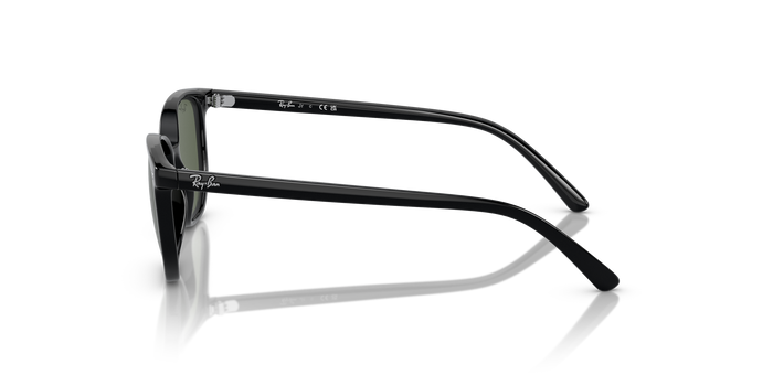 孙雷班 少年艾略特 RJ9097S 100 / 71 46 16 Ray-Ban — vista 2