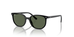 Gafas de Sol Ray-Ban Junior Elliot RJ9097S 100/71 46 16