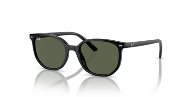 Gafas de Sol Ray-Ban Junior Elliot RJ9097S 100/71 46 16