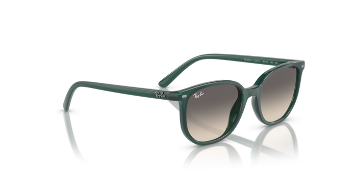 Gafas de Sol Ray-Ban Junior Elliot RJ9097S 713011 46 16 — vista 4