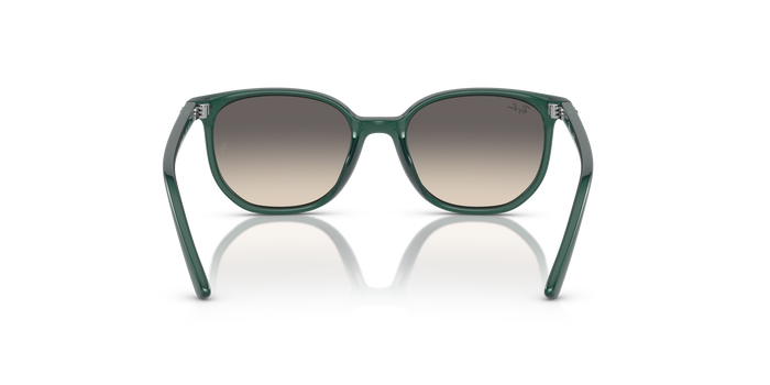 Gafas de Sol Ray-Ban Junior Elliot RJ9097S 713011 46 16 — vista 3