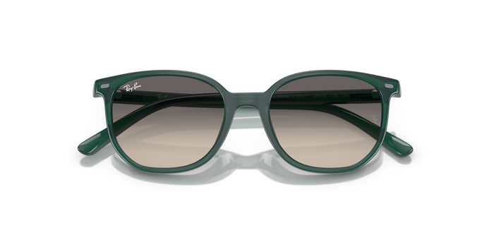 Gafas de Sol Ray-Ban Junior Elliot RJ9097S 713011 46 16 — vista 6