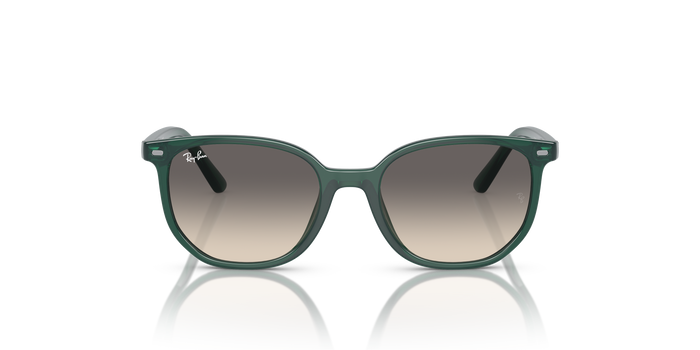 Gafas de Sol Ray-Ban Junior Elliot RJ9097S 713011 46 16 — vista 5