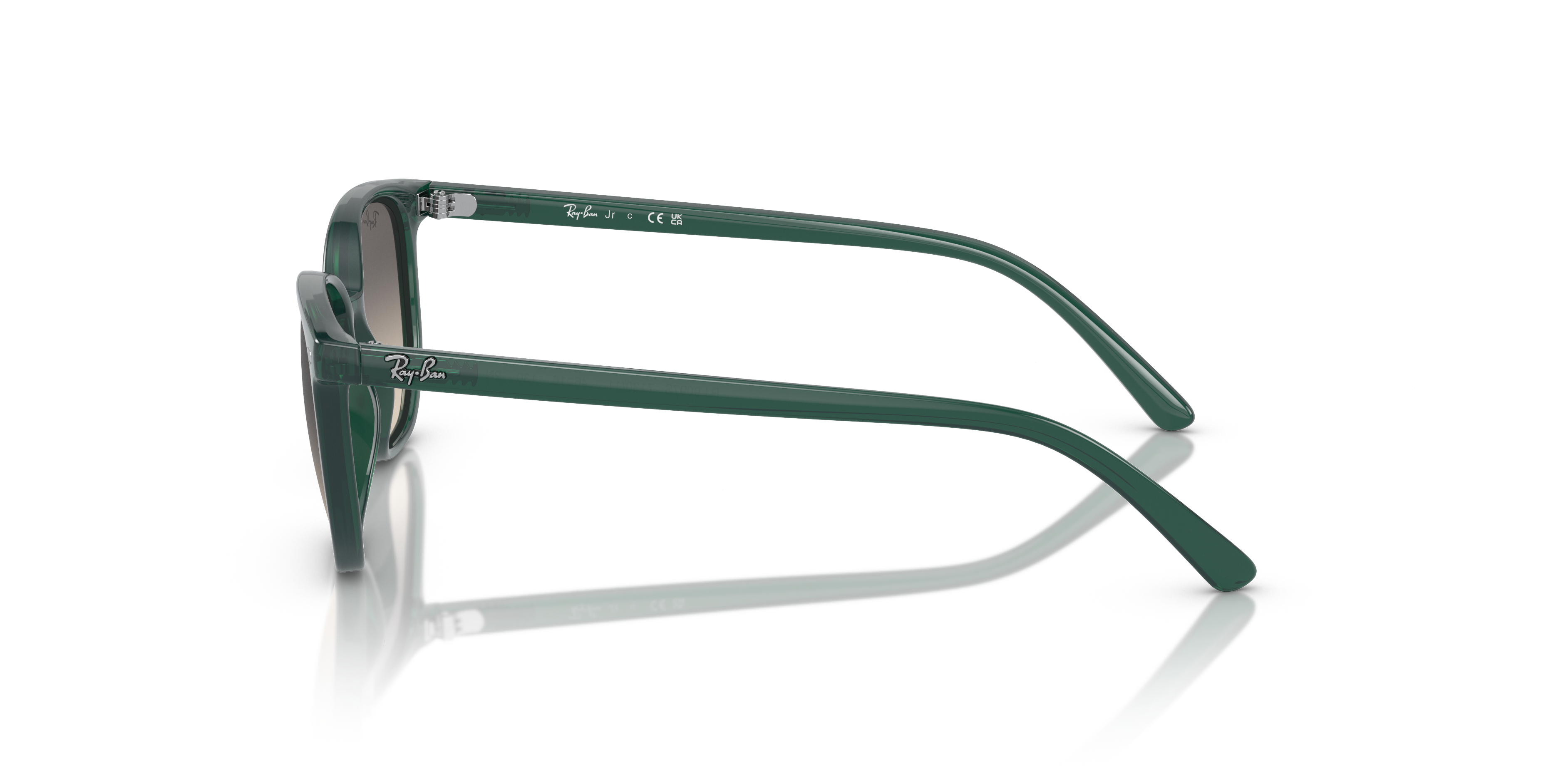 孙雷班 少年艾略特 RJ9097S 713011 46 16 Ray-Ban