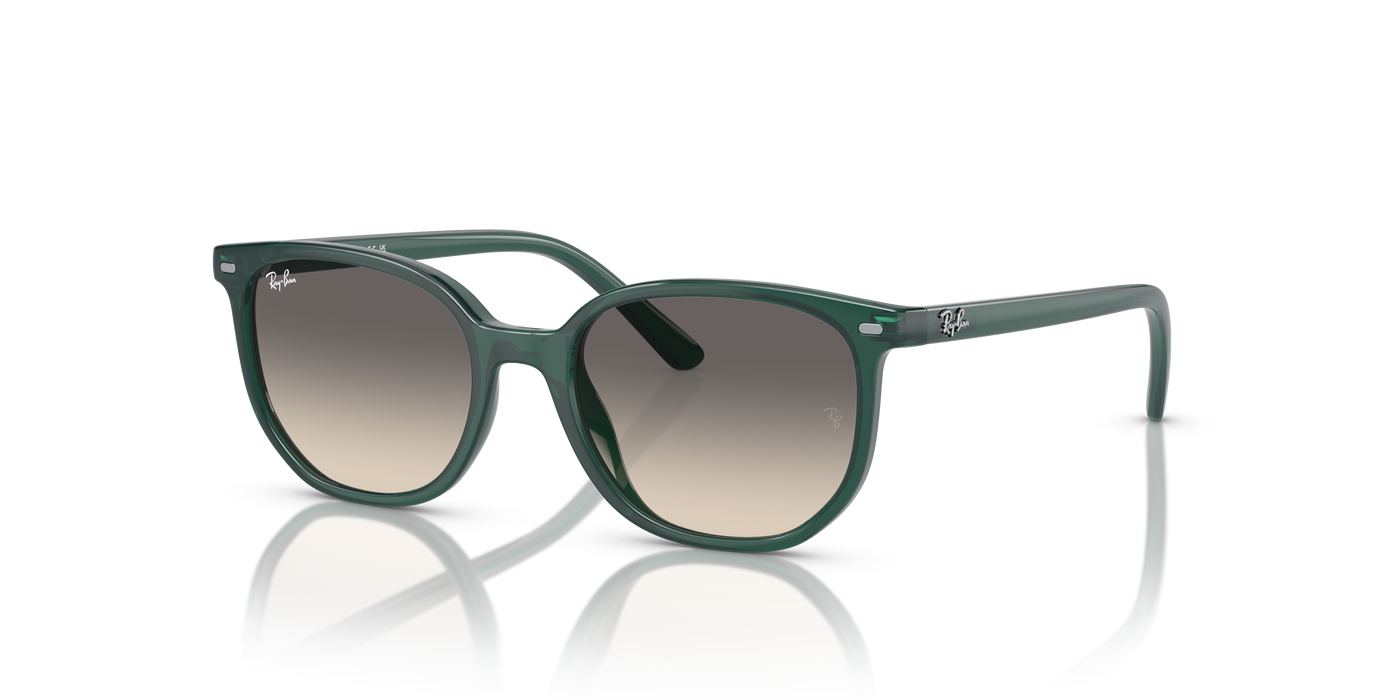 Gafas de Sol Ray-Ban Junior Elliot RJ9097S 713011 46 16