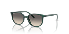 Gafas de Sol Ray-Ban Junior Elliot RJ9097S 713011 46 16