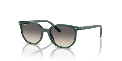 Gafas de Sol Ray-Ban Junior Elliot RJ9097S 713011 46 16