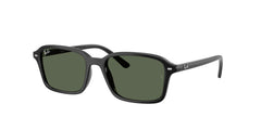 Lunettes de Soleil Ray-Ban RJ9131S 100/71 50 17