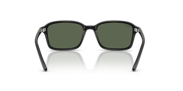 Ray-Ban Sunglasses RJ9131S 100/71 50 17 — Image 4