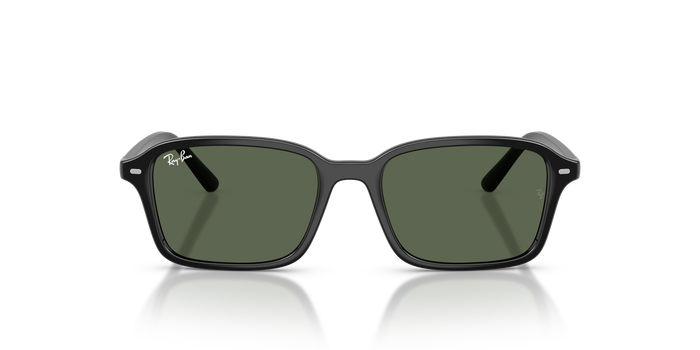 Ray-Ban Sunglasses RJ9131S 100/71 50 17 — Image 2
