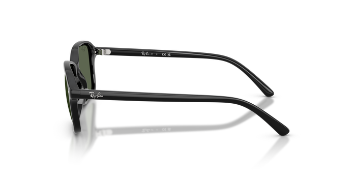 Ray-Ban Sunglasses RJ9131S 100/71 50 17 — Image 3