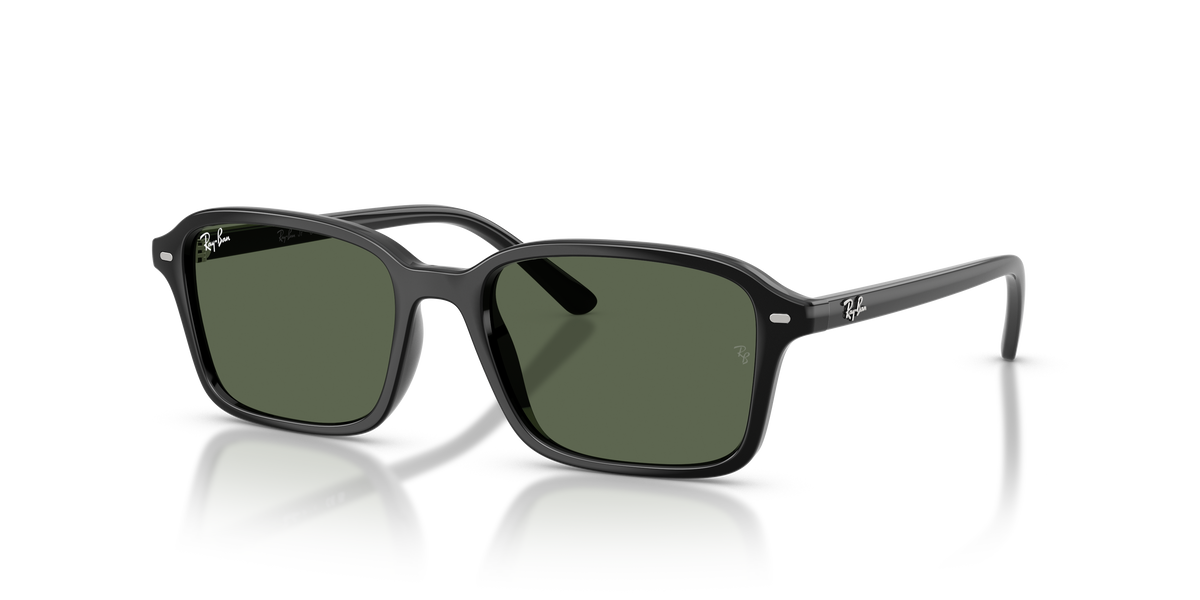 Ray-Ban Sunglasses RJ9131S 100/71 50 17