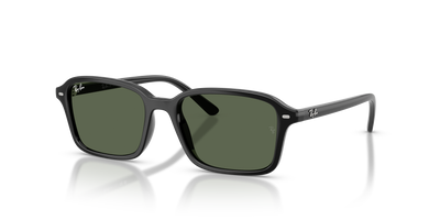 Солнцезащитные очки Ray-Ban RJ9131S 100/71 50 17