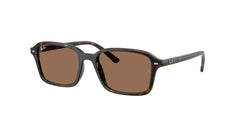 Lunettes de Soleil Ray-Ban RJ9131S 152/73 50 17