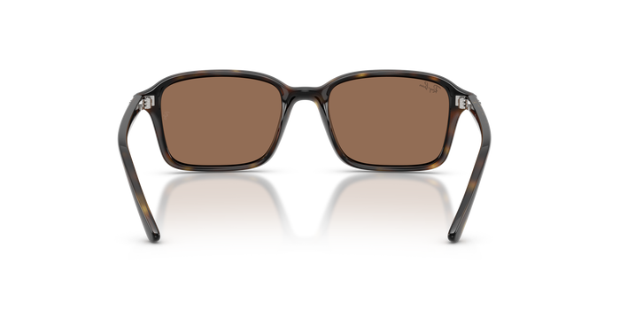 Ray-Ban RJ9131S 152/73 50 17 太阳镜 — 图片 4